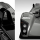 Image for article titled Forza Motorsport 3: Le Mans Screen Shots, Partial Car List